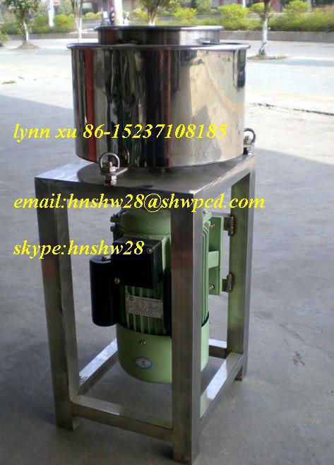 meat mixer machine /meat grinding machine 86-15237108185