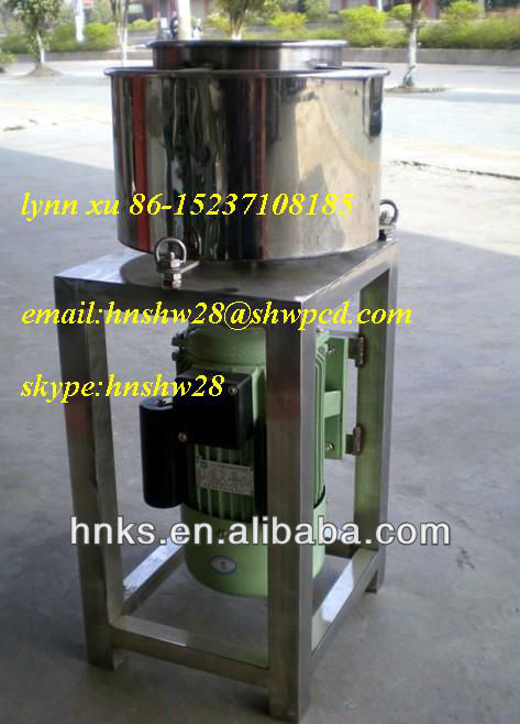 Meat mixer machine/meat grinding machine 86-15237108185