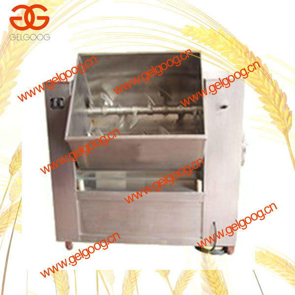 meat mixer machine/ meat mixer/ stuff mixer machine/stuff machine