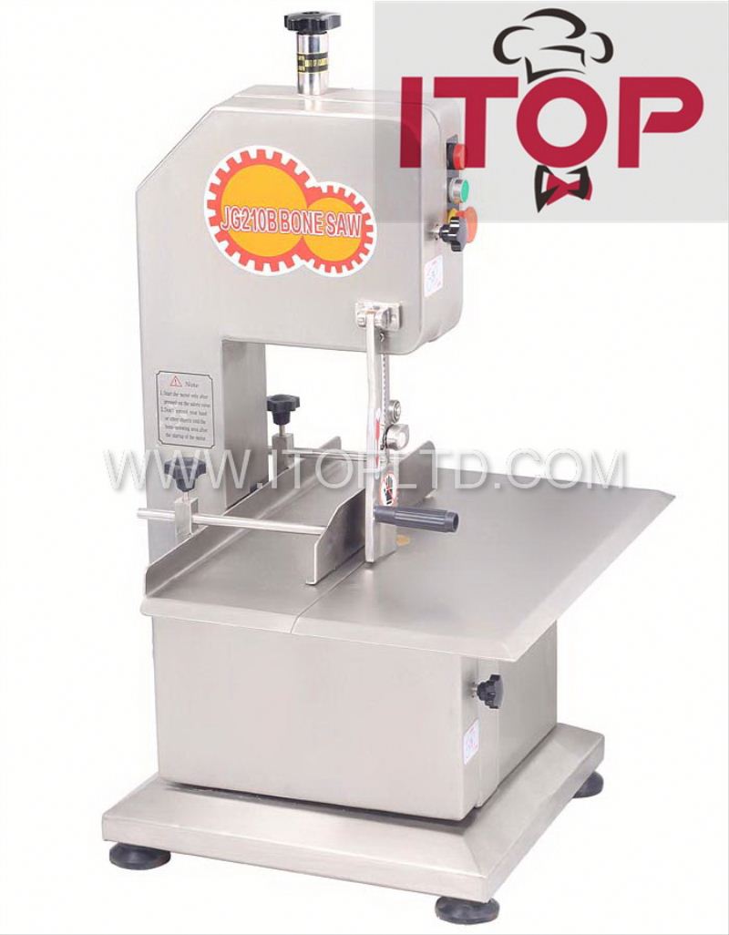 meat/poultry food processing machinery