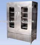 Meat processing equipment/ smoke oven