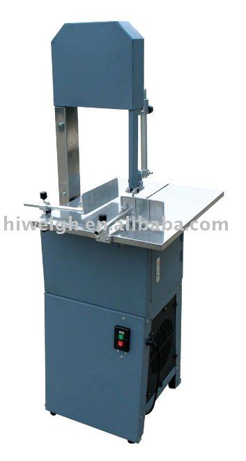 meat saw bone saw food processing machine