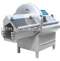 meat slicer