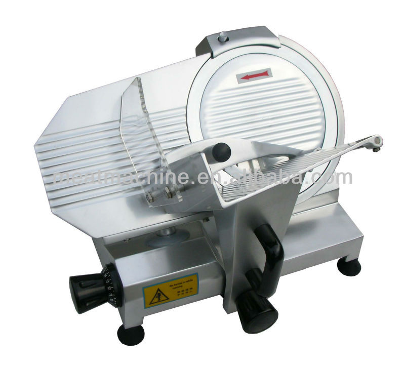 Meat Slicer