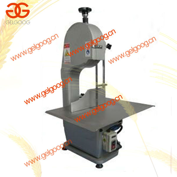 meat slicer/ grinder/ meat cutting machine