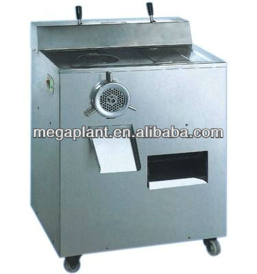 Meat slicer machine for sale