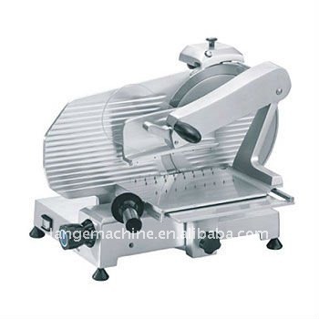 Meat Slicer(MDGE-FPE004).