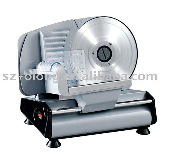 meat slicer(OL-313 )