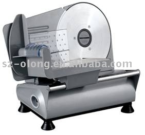 meat slicer (OL-323)