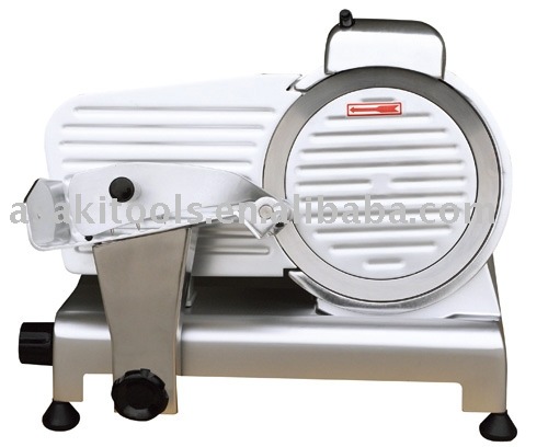 Meat Slicer with high quality