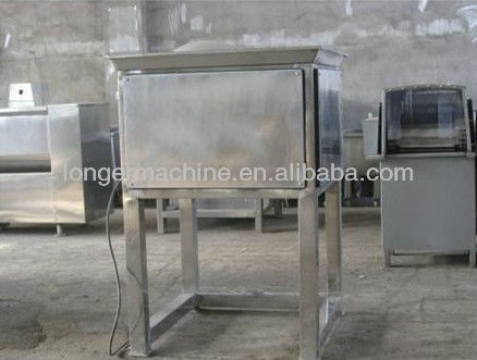 Meat Tenderizer Machine|Meat Tender Machine