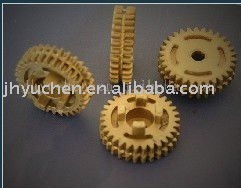 Mechanical parts (MIM) various models stainless steel gear parts