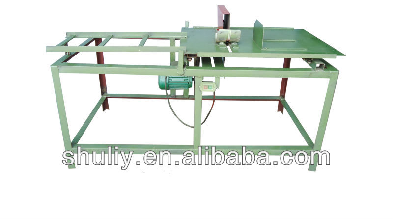 Mechanical toothpick making machine 0086-13703827539