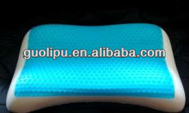 Memory pillow and Sponge foaming production line