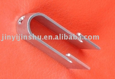 metal bending processing service