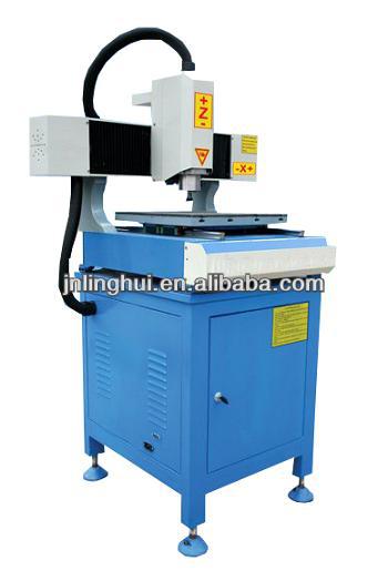 metal cutting cnc router LH-3636