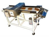 Metal Detector,Food Metal Detector,Conveyor Metal Detector INDIA,USA,UK,SOUTH AFRICA,VIETNAM