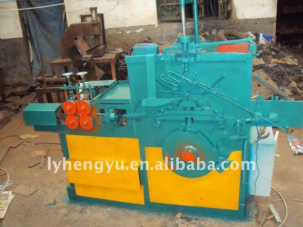 metal hanger machine wire hanger making machine clothes hanger making machine automatic wire hanger making machine plastic ha