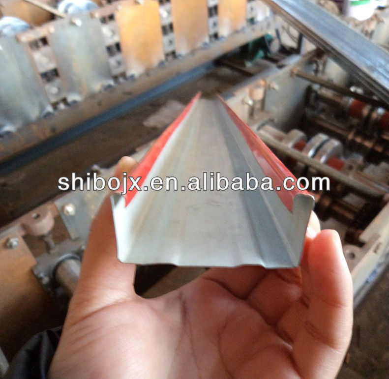 metal light keel roll forming machine,China factory