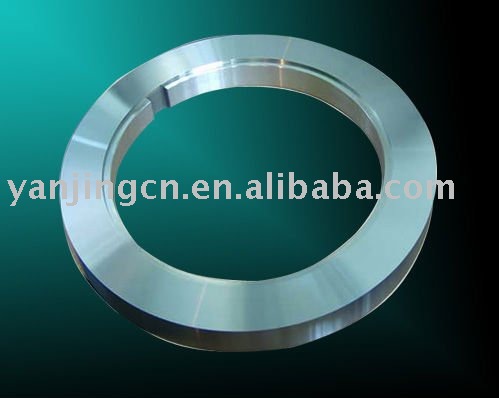 metal shear blade