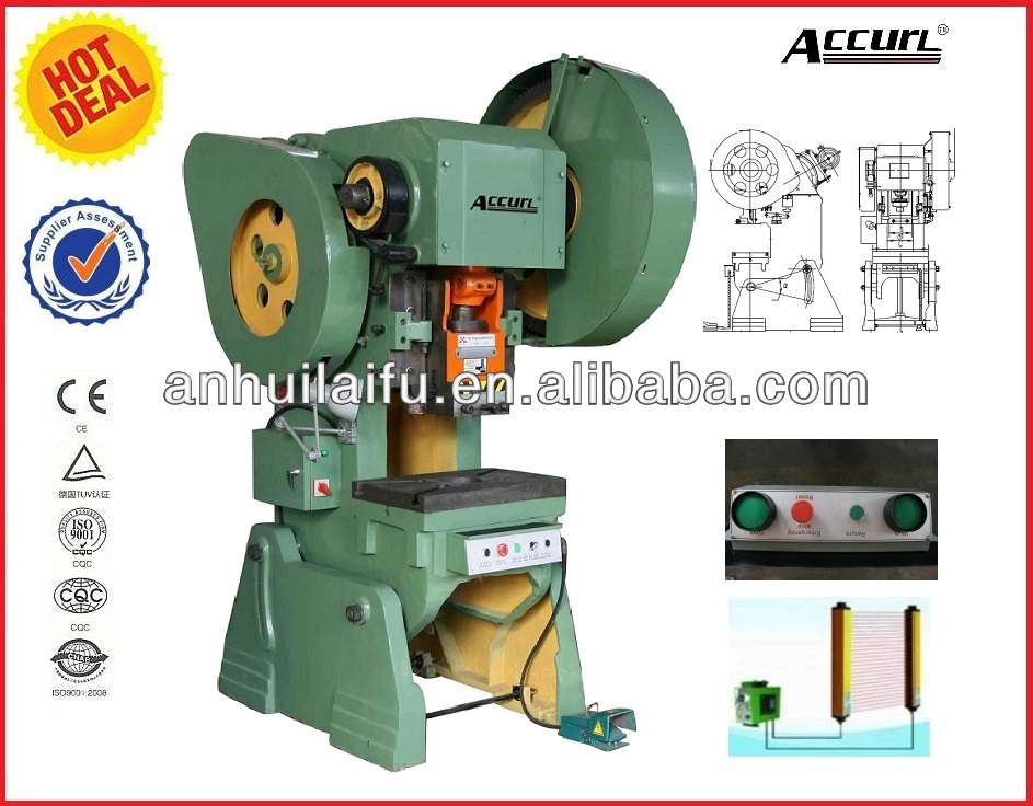 Metal Stamping machines for sale,Metal Stamping Machines