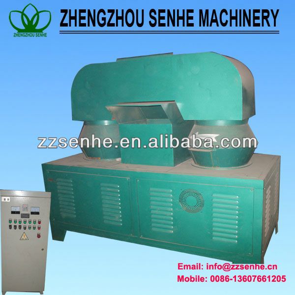 MH1280 Scrap Metal Hydraulic Press Machine For Sale