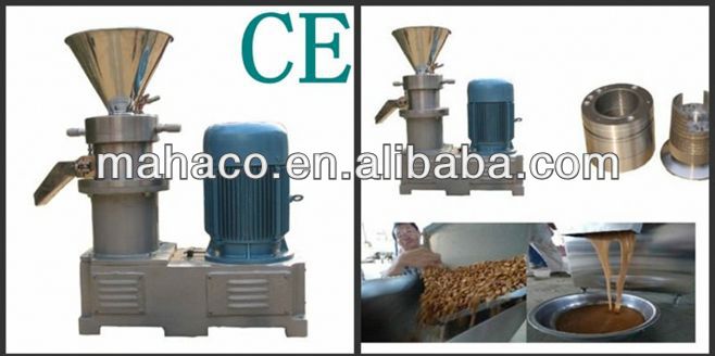 MHC brand agricultural machinery for coconut coconut better with CE certificate