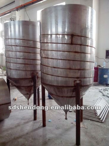 micro brewing equipment micro brewery equipment 200L brewery beer equipment