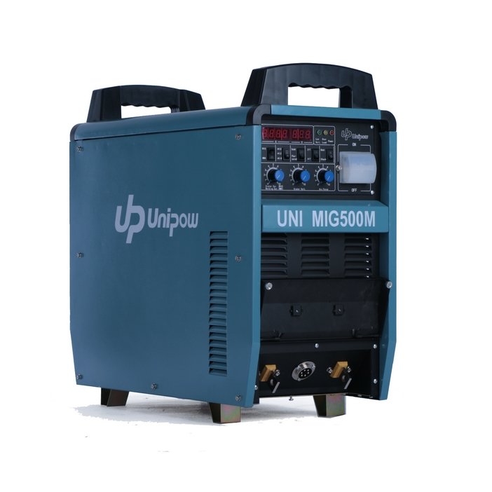 MIG 500welding machines