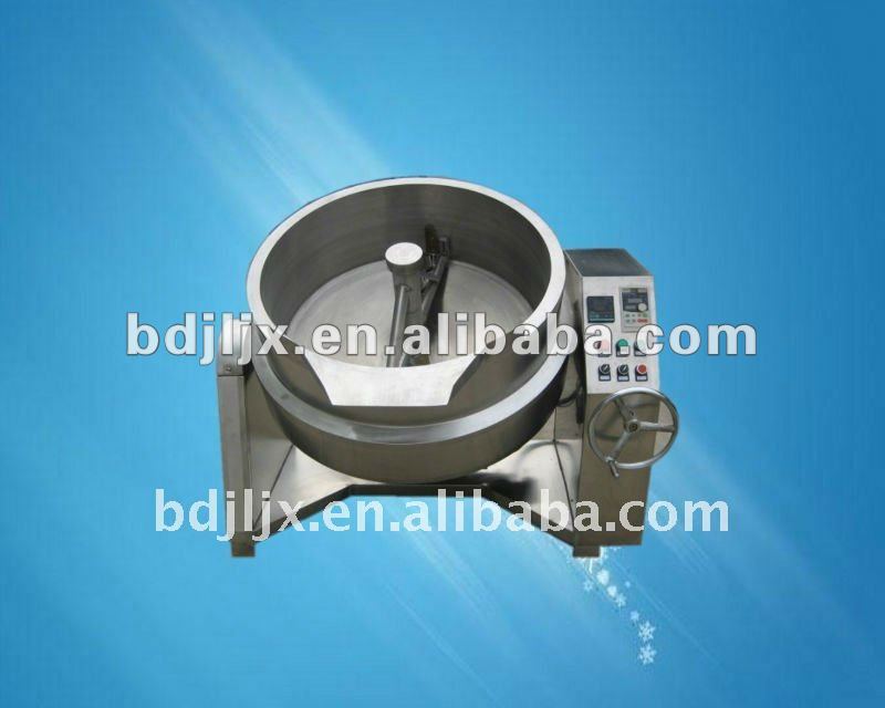 milk boiler electric