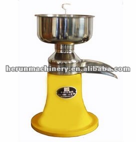 Milk Cream Separator MCSE50