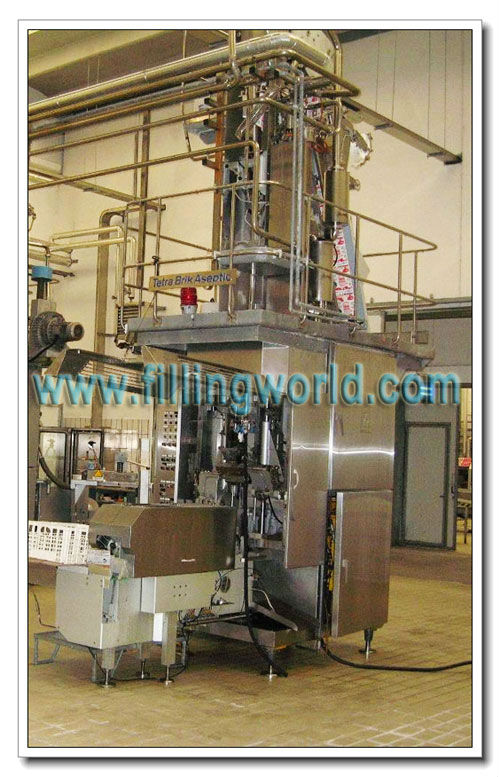 Milk Factory,cheap dairy equipment