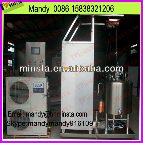 milk pasteurizer for sale, Fresh Milk Pasteurizer For Sale, milk pasteurization machine. mandy 008615838321206 juice pasteurizer