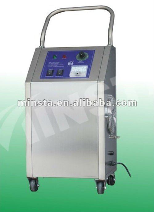 Milk pasteurizing machine for industrial from china