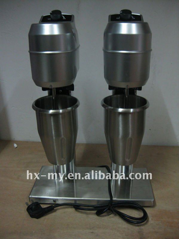 milk separator machine (HX-MS402)