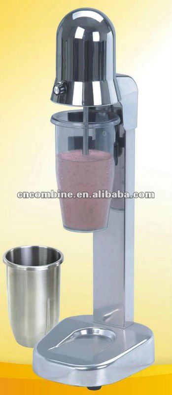 milk shake machine