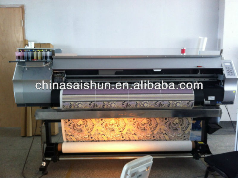 mimaki jv33-160 printer