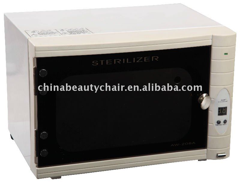 min-sterilizer MY-202