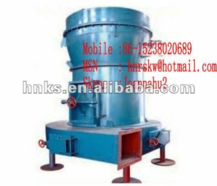 mine milling machine mineral grinding machine stone grinding machine 0086 15238020689