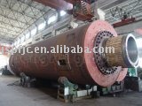 mineral separation ball mill