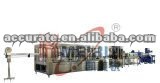 Mineral Water Bottling Production Line (XGF24-24-8)