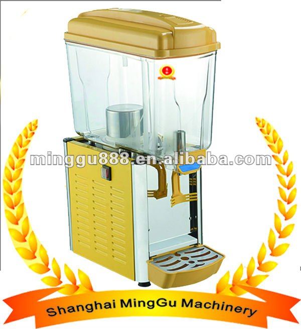 MINGGU Bubble tea Dispenser(CE ,ISO9001 Approved,Manufacturer)