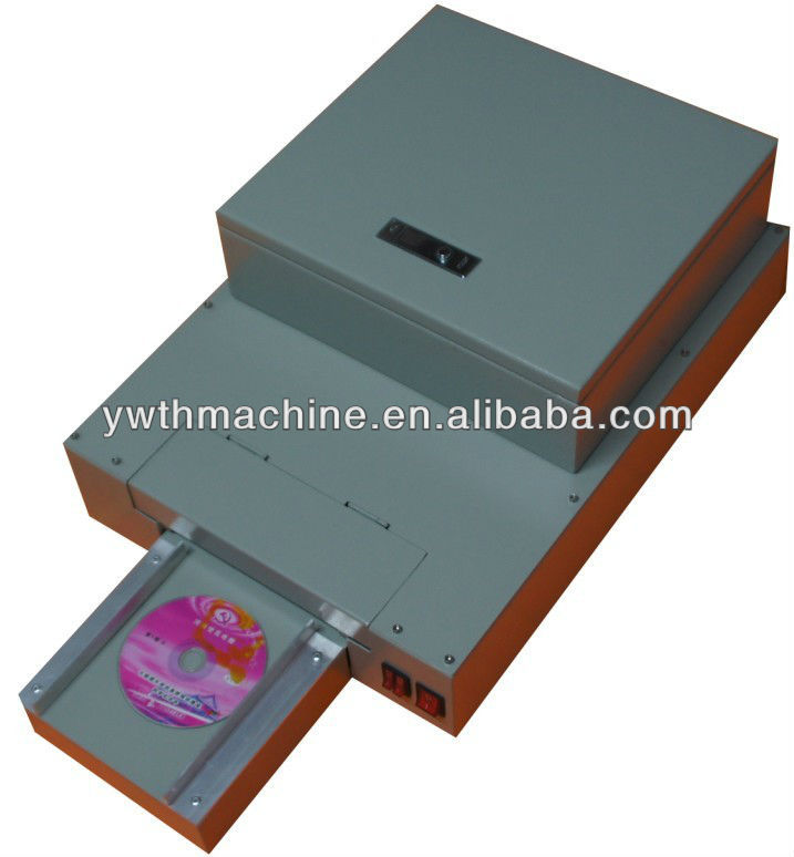 Automatic Electric Smart Multi-function business name card cutter(A3)