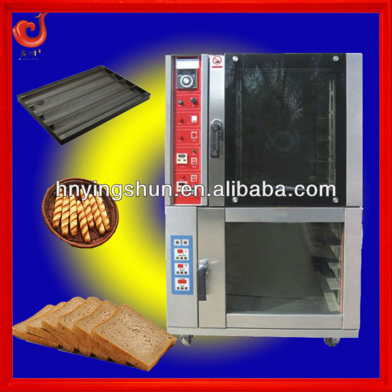 mini bakery oven/heating oven/gas oven digital timer