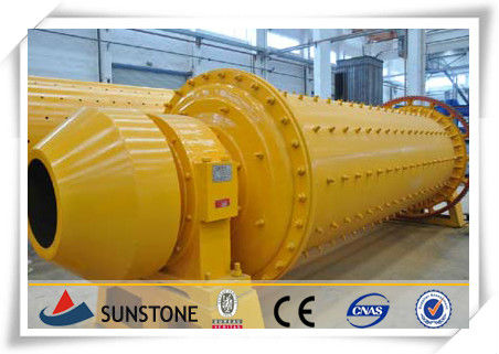 mini ball mill,ball mill machine,cement ball mill