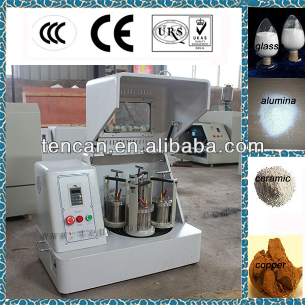 Mini Ball Mill, Mini Lab Mill, Mini Lab Grinder