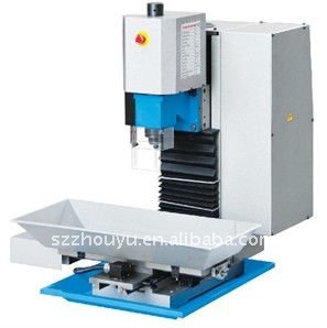 mini cnc milling machine TXC10007