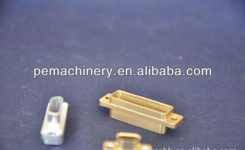 mini cnc part,metal bushings,turning ,milling ,cutting,cnc machined,thread, parts, screws,fittings,spacers,bushings,washers,