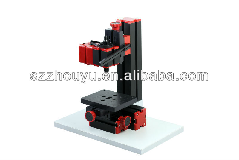 Mini drilling machine Z20004