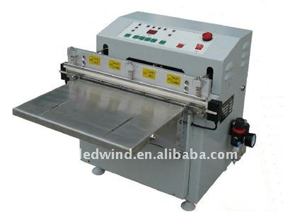 Mini Food Vacuum Packing Machine